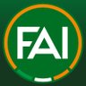 Profilbild von FAIreland