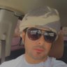 Profilbild von محمد المالكي