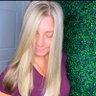 Florida Girl profil fotoğrafı