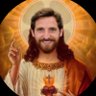 🏴󠁧󠁢󠁷󠁬󠁳󠁿's profile picture