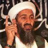 Baby Osama🇰🇪 的头像