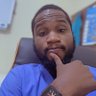 Фото профиля Dr_Dean🇬🇭