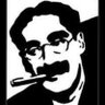 Profilbild von J.Cintas