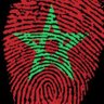 *️⃣مغربي فقط🇲🇦🇲🇦🇲🇦🌴's profile picture