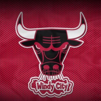 Die-Hard Chicago Bulls Fans's profile picture