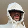 HaiR99's profile picture