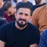 Profilbild von عراقي املح 🇮🇶