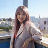 Aubrey 的头像
