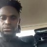 itz evans profil fotoğrafı