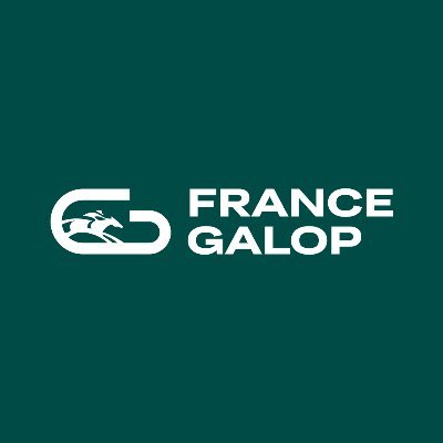 France Galop's profile picture