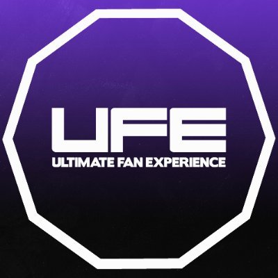 ufeworld's profile picture
