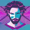 Mantık Adamı (Opsiyonel)'s profile picture