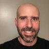 Tim K.'s profile picture