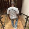 Profilbild von MarcO’Polo💰🇬🇭