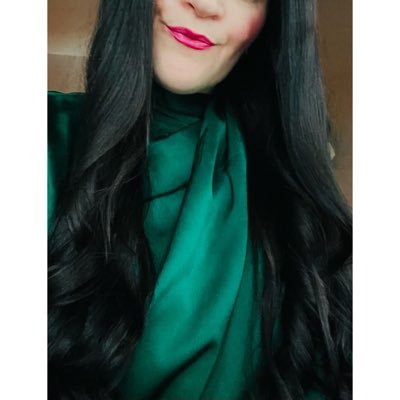 E.'s profile picture