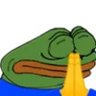 XenoVenom profil fotoğrafı