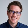 CameronWoodward profil fotoğrafı