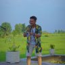 Profilbild von Jomblo Akreditasi A