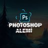 Photoshop Alemi profil fotoğrafı