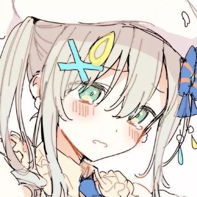 wyyyyyyiii's profile picture