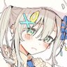 Profilbild von 就要涩涩