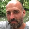 Frédéric Manfrin's profile picture