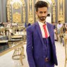 Profilbild von Zeeshan Jabbar