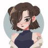 emily profil fotoğrafı