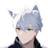 pokeythewolf profil fotoğrafı