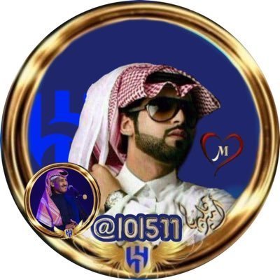 🎸❥₎ ☞ ᒪබɹ̣ᒧᓆ ȷɹ̤ᓄ Ĩ ☜ ❥₎🎸's profile picture