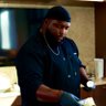 DeSean DeChef's profile picture