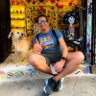 Edwin Rodriguez 的头像