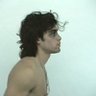 Lukas 的头像