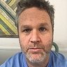 Lucas Van profil fotoğrafı