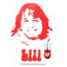 Lili Pérez's profile picture