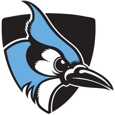 JHUBaseball's profile picture