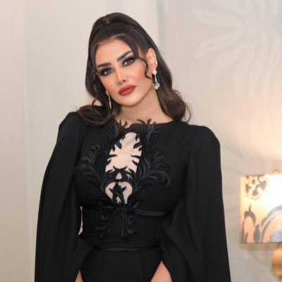 ohud_alsh1's profile picture