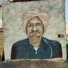 عود رابض في هجير 的头像