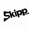 SkiPPy's profile picture