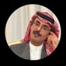 نقطة's profile picture