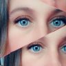 HeatherJane's profile picture