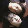 葉月ミカネ🍀冬眠中 profil fotoğrafı