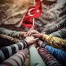 Фото профиля izzet