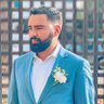 Profilbild von David V.