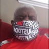 Kevin Morgan (Kman)'s profile picture