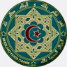 Mansour Akkache 🇩🇿✌🏻🇵🇸✌🏻 🇪🇭's profile picture