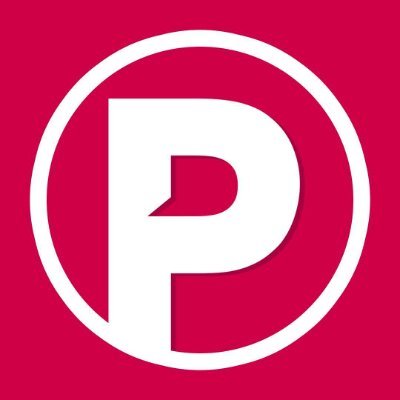 POSTA CDMX's profile picture