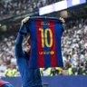 G.O.A.T. 🐐's profile picture