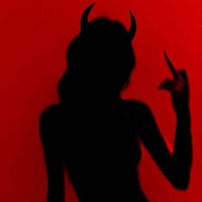 ❤️🔥's profile picture