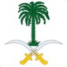 Фото профиля رحال